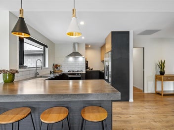 5 Ashenhurst Way, Lower Shotover, Queenstown