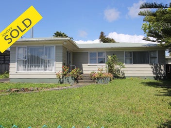 8 Rongopai Place, Kaitaia, Kaitaia