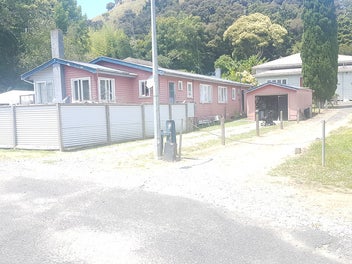 16 Waikare Avenue, Kaeo, Kaeo