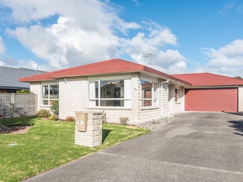 19 Sunburst Court, Paraparaumu Beach, Paraparaumu