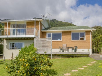 94 Winara Avenue, Waikanae