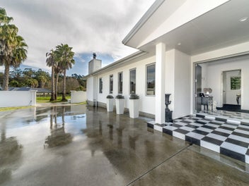 16 Kingfisher Drive, Whataupoko, Gisborne