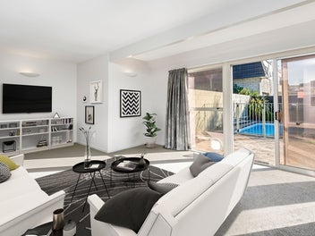 2/15 Jamell Place, Avonhead, Christchurch