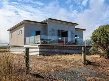 38 Anglers Avenue, Warea, Warea