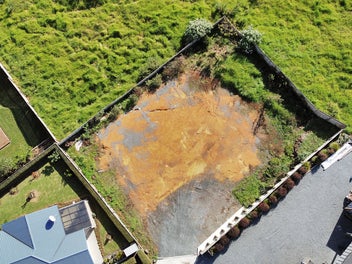 10 Amy Kate Street, Tikipunga, Whangarei