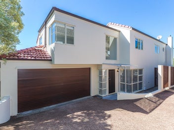 2/5 Benson Road, Remuera, Auckland