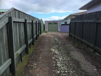 13B Paul Street, Whakatane, Whakatane