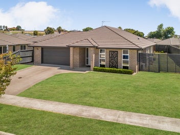 29 Fletcher Lane, Patumahoe, Pukekohe