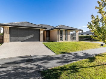 61 Risinghurst Terrace, Lower Shotover, Lower Shotover