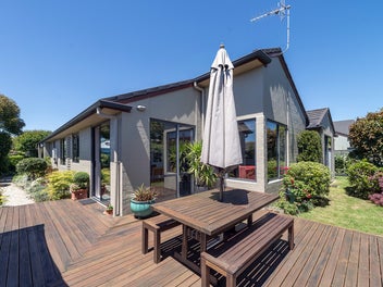 33A Sumner Street, Glenholme, Rotorua