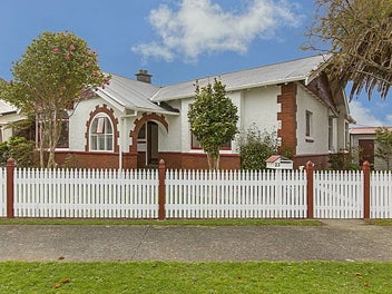 23 Beaumont Avenue, Alicetown, Lower Hutt