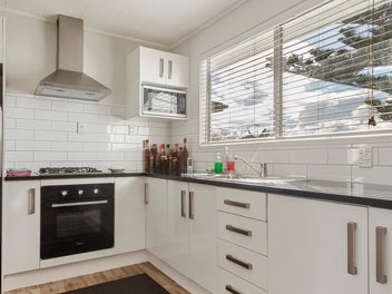 106 Friedlanders Road, Manurewa, Auckland