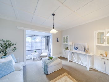 116 Thackeray Street, Napier South, Napier