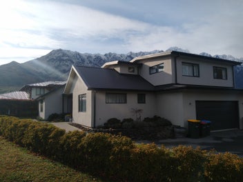 13 Copper Beech Avenue, Frankton, Queenstown