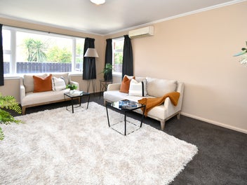 1/74 Shands Road, Hornby South, Christchurch