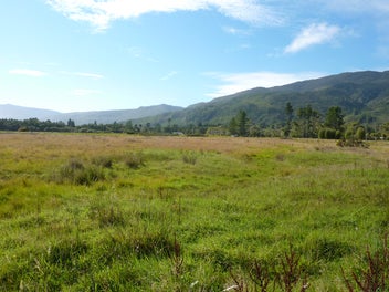 5/99 Powerhouse Road, Fairdown, Westport