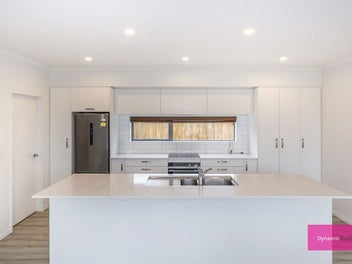 33 William Dawson Crescent, Wigram, Christchurch