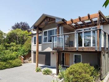 22A Sloane Avenue, Tihiotonga, Rotorua