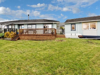 177A Waimumu Road, Massey, Auckland