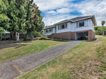 7 Charles Street, Kamo, Whangarei