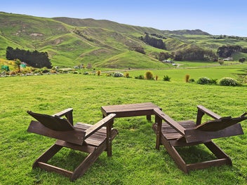 44 Timoti Road, Havelock North