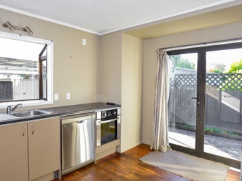 805A Hastings Street North, Hastings, Hastings