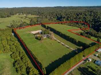 9D Mcquade Road, Tauranga