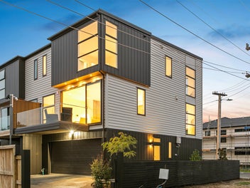 176A Pickett Road, Alexandra