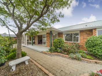 16A Tui Mill Grove, Feilding, Feilding