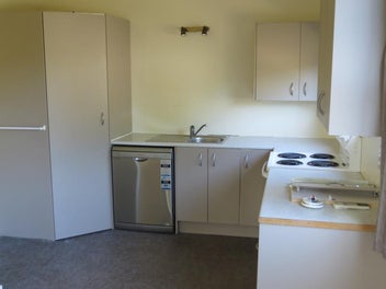 17C Epiha Street, Paraparaumu, Paraparaumu