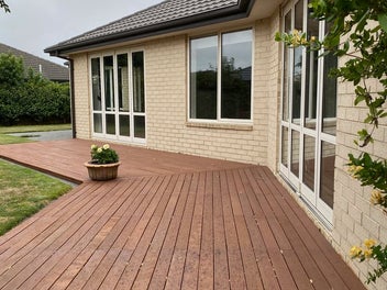 37 Awatea Gardens, Wigram, Christchurch