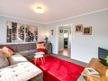 4/9 MCGRATH ST, TE AWA, NAPIER