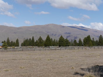 7 The Drive, Twizel, Twizel