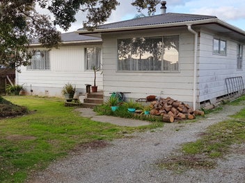 9 Jamieson Road, Kaitaia, Kaitaia