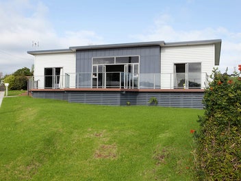 46 Bayly Road, Blagdon, New Plymouth