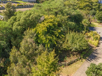 19 Titter Place, Springvale, Whanganui