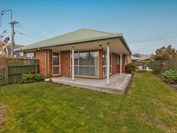 17 Bradford Avenue, Sydenham, Christchurch