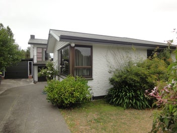 79 Morgans Road, Glenwood, Timaru