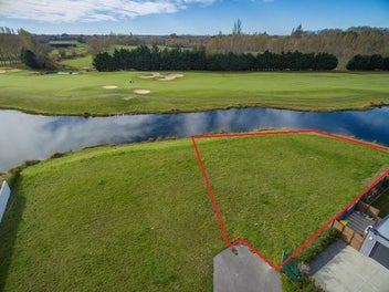 14 Waterview Court, Northwood, Christchurch