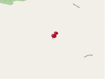 1 Velden Place, Lowburn