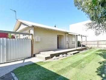 91A Garlands Road, Hillsborough, Christchurch