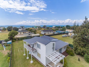 76 Simon Urlich Road, Kaitaia