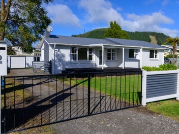 20 Kokiri Street, Ngongotaha, Rotorua