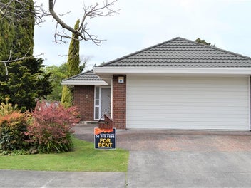7A Phoenix Avenue, Hokowhitu, Palmerston North