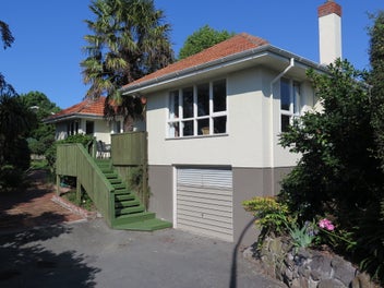 15 Nile Street, Highfield, Timaru