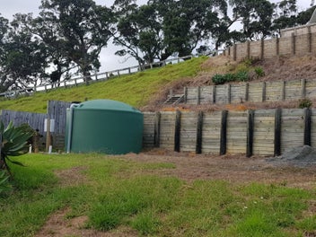 17 Opau Road, Ōakura, Hikurangi