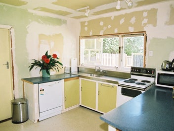 330 Ilam Road, Bryndwr, Christchurch