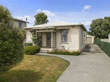 30 Elizabeth Street, Moera, Lower Hutt