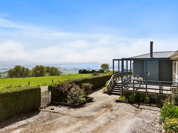 41 Marks Road, Karitane, Waikouaiti