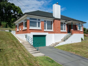 136A Main South Road, Green Island, Dunedin